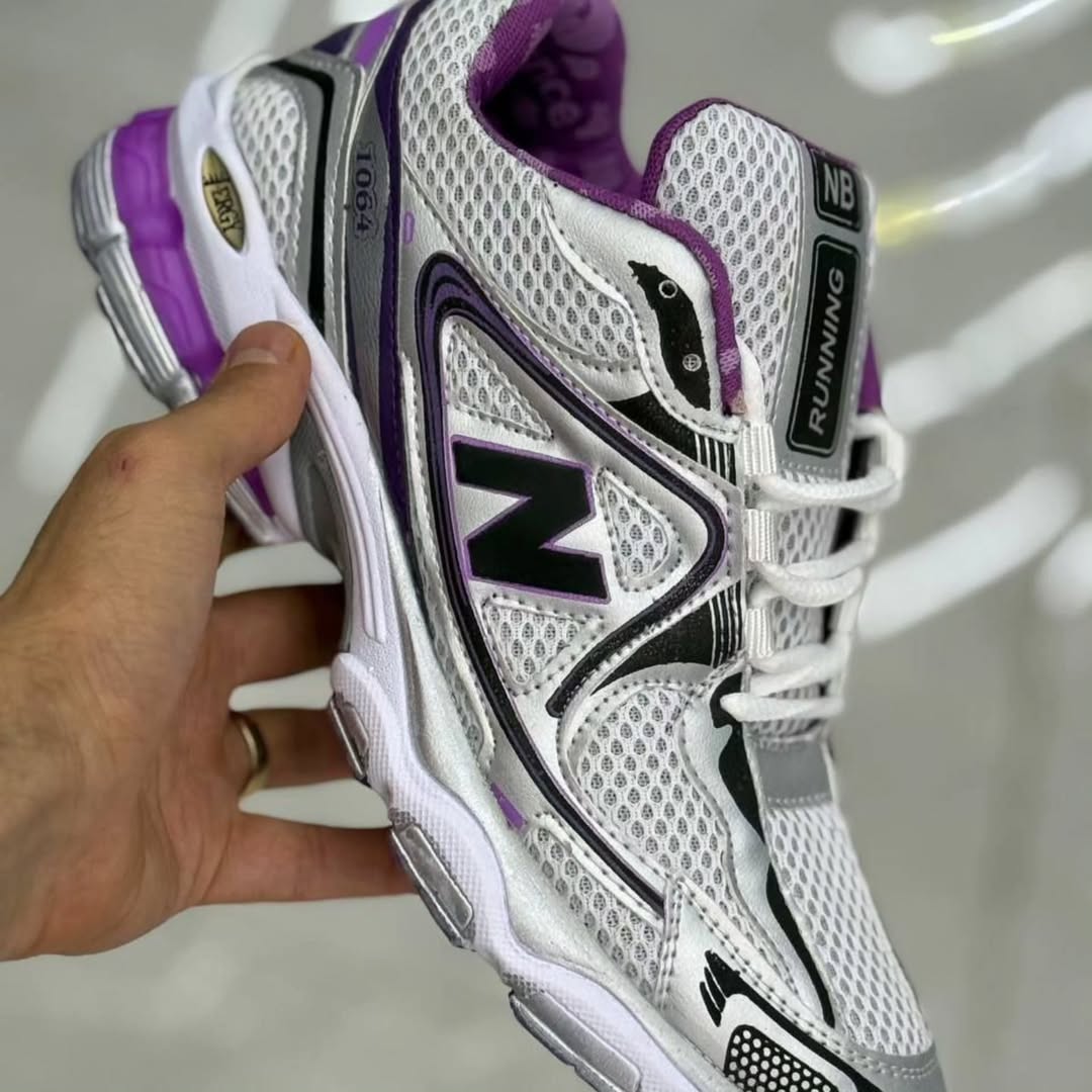 کفش مردانه سایز ۴۱/۴۲/۴۳/۴۴