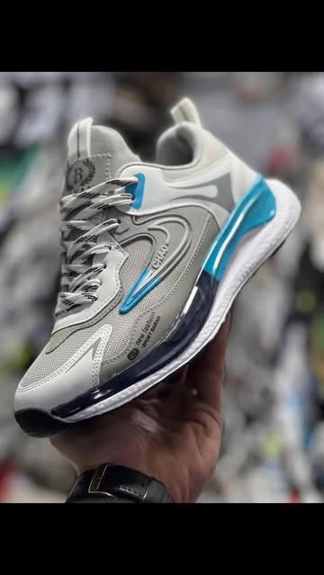 کتونی نایک سایز ۴۱/۴۲/۴۳/۴۴